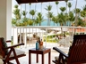 Jacuzzi Terrace Suite Beachside