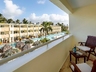 Junior Suite Garden or PoolView