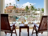 Junior Suite Poolside