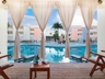 Junior Suite Swimup