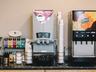 Coffee Service