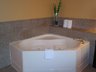Jetted Tub