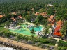 Evason Hua Hin