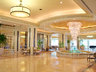 Evason Hua Hin Lobby