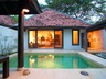 Evason Pool Villa