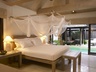 Evason Pool Villa Room