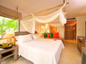 Evason Room