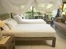 Evason Room Twin Bed