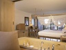 Evason Sea View Studio