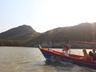 Excursion