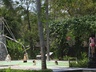 Just Kids Pool