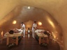 The Earth Spa