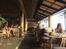 The Beach Restaurant