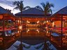 The Restaurant