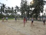 Volleyball