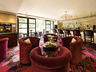 Hotel Lounge