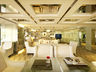 Executive Lounge