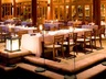Figs Restaurant