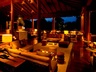 Fountain Lounge