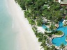 Hyatt Regency Hua Hin