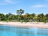 Hyatt Regency Hua Hin Beach
