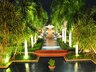 Hyatt Regency Hua Hin Garden