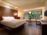 Premier Suite