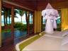 Presidential Suite Room