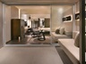 Regency Club Deluxe King