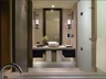 Regency Club King Bathroom