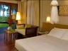 Regency Club View King