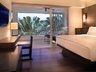 Regency Executive Suite