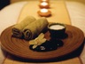 The Barai Spa
