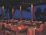 Talay Thai Restaurant & Bar