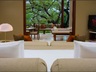 The Barai Balcony Suite