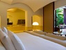 The Barai Pool Suite