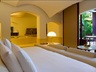 The Barai Pool Suite