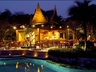 You & Mee Noodle Shop & Poolside Bar