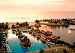 Anantara Hua Hin Resort