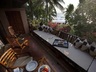 Anantara Ocean Suite