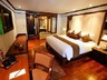 Premium Sea View Room