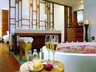 2-Bedroom Pool Residence Bathroom