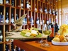 The Cellar Bar