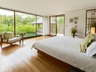 Garden Residence Bedroom