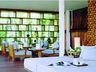 Pathways Spa