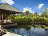 Pool Residence