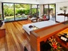 Pool Residence Bedroom