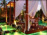 Private Dining