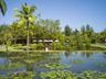 Sarojin Gardens