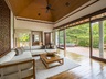 Sarojin Suite Living Room